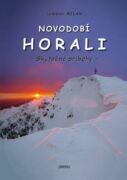 Novodobí horali (e-kniha)