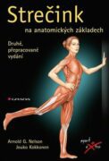 Strečink na anatomických základech (e-kniha)