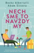 Nech sme to navždy my (e-kniha)