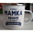 029 Mamka