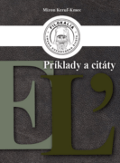 Príklady a citáty (e-kniha)