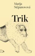 Trik (e-kniha)