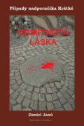 Odmítnutá láska (e-kniha)