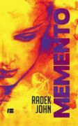 Memento (e-kniha)