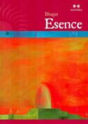 Esence