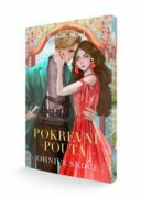 Ohnivé srdce - Pokrevní pouta 4