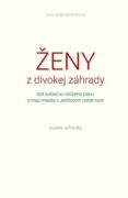 Ženy z divokej záhrady (e-kniha)