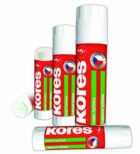 Kores lepicí tyčinka 40 g
