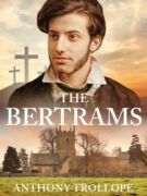 The Bertrams (e-kniha)