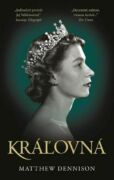 Kráľovná (e-kniha)