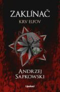 Zaklínač III Krv elfov