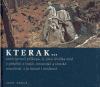 Kterak ... - aneb (první) půlkopa, tj. plná třicítka míst a příběhů z české, moravské a slezské minu