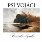 Brutální Lyrika (CD)