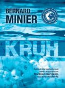 Kruh (e-kniha)