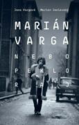 Marián Varga (e-kniha)