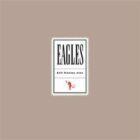 Eagles: Hell Freezes Over - 2 LP