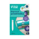 Albi Pexeso - Dopravní prostředky Kouzelné čtení