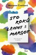 Sto roků Lenni a Margot (e-kniha)