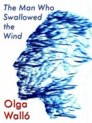 The Man Who Swallowed the Wind (e-kniha)