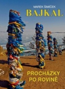 Bajkal