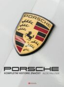 Porsche (e-kniha)