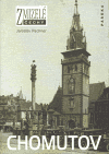 Zmizelé Čechy-Chomutov - Zmizelé Čechy