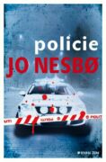 Policie (e-kniha)