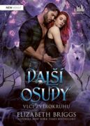 Další osudy - Vlci zvěrokruhu (e-kniha)