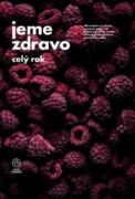 Jeme zdravo celý rok (e-kniha)