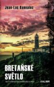Bretaňské světlo (e-kniha)