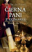 Čierna pani z Kežmarku (e-kniha)