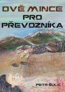 Dvě mince pro Převozníka (e-kniha)