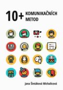10+ komunikačních metod (e-kniha)