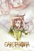 Carciphona 4
