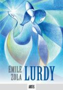 Lurdy (e-kniha)