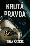 Krutá pravda (e-kniha)