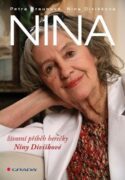 Nina (e-kniha)