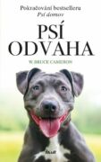 Psí odvaha (e-kniha)