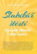 Slabikář štěstí 3 (e-kniha)