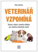 Veterinář vzpomíná