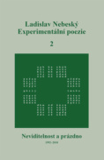 Experimentální poezie 2