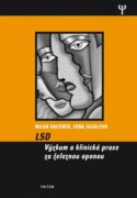 LSD - Výzkum a klinická praxe za železnou oponou (e-kniha)