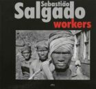 Workers