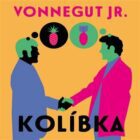 Kolíbka (CD)