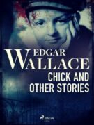 Chick and Other Stories (e-kniha)