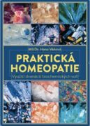 Praktická homeopatie (e-kniha)