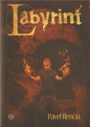 Labyrint