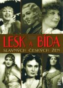 Lesk a bída slavných českých žen (e-kniha)