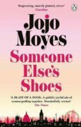 Someone Else´s Shoes