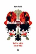 Rozdáme si to? (e-kniha)
